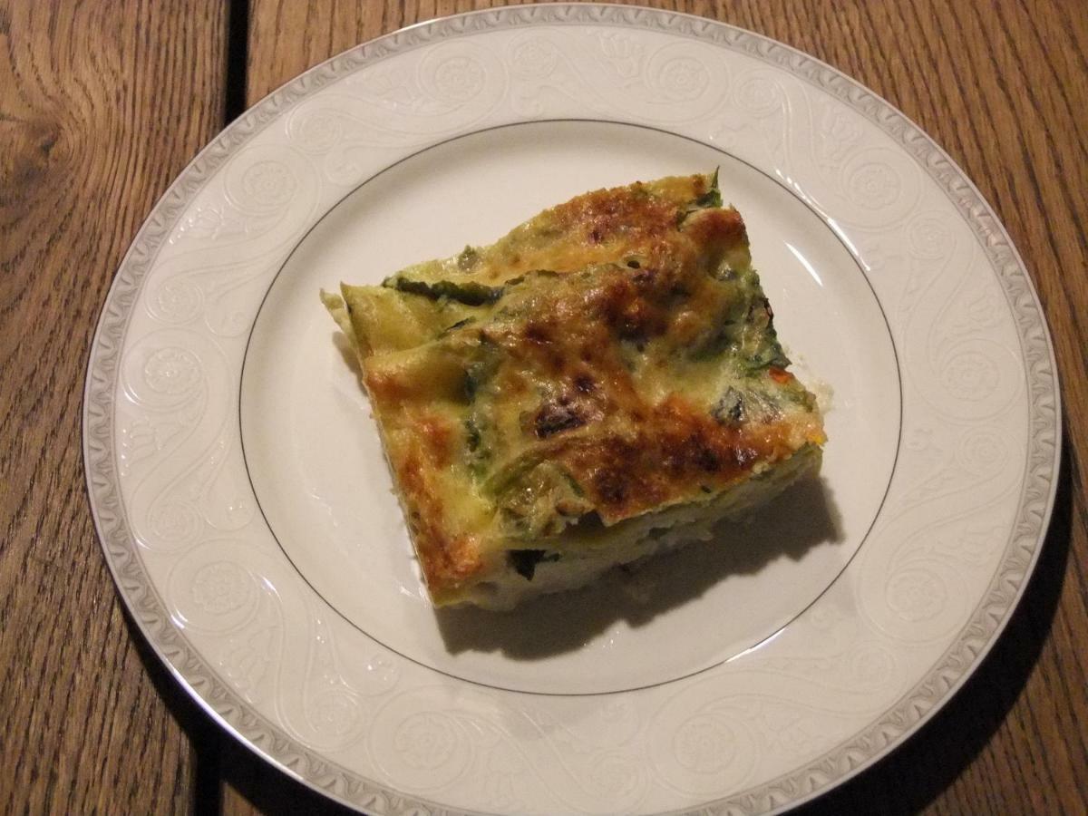 Il Filo Di Paglia Bed & Breakfast Комизо Екстериор снимка